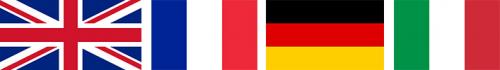 Flags 1.jpg_1575472094
