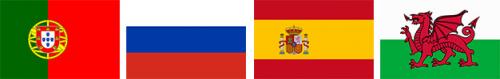 Flags 2.jpg_1575472094